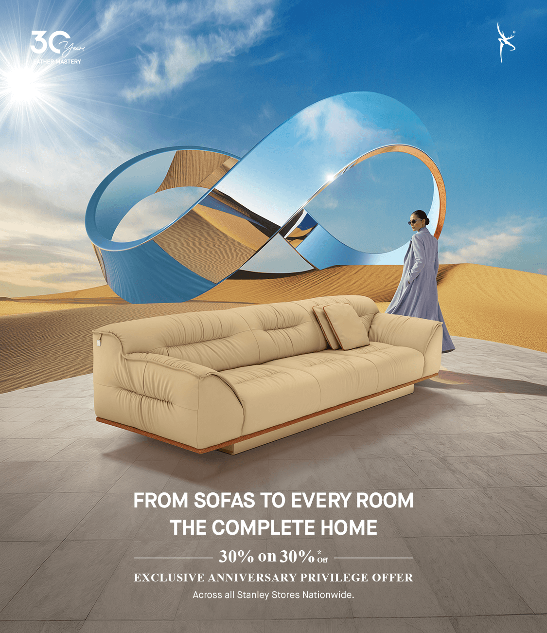 Home 1st Banner - Eden